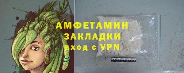 apvp Бородино