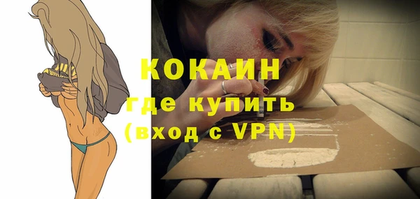 дмт Бронницы