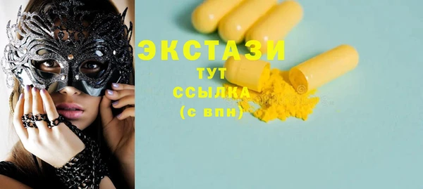 apvp Бородино