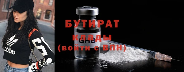 apvp Бородино