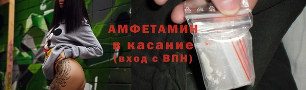 apvp Бородино
