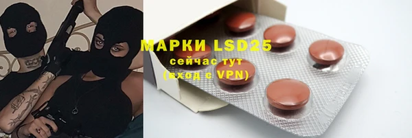 амф Бугульма