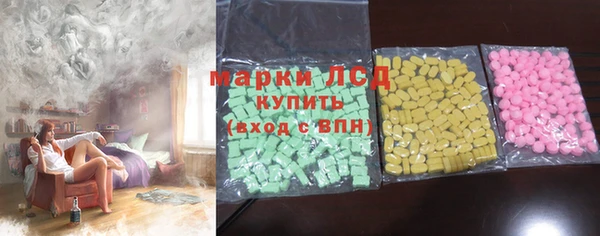 apvp Бородино