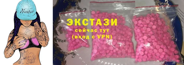 apvp Бородино