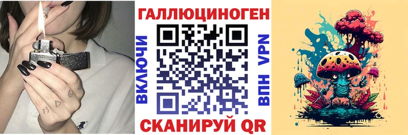 кракен вход  Краснообск  Псилоцибиновые грибы ЛСД 